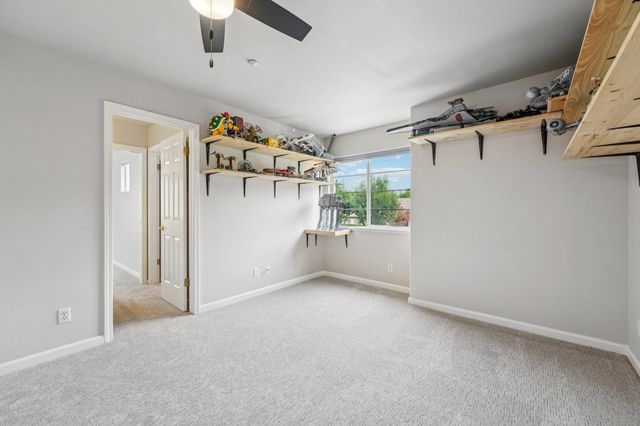 1762 Cheryl Dr, Livermore, CA 94550