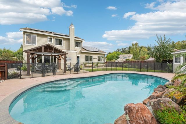 1762 Cheryl Dr, Livermore, CA 94550