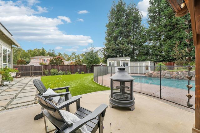1762 Cheryl Dr, Livermore, CA 94550