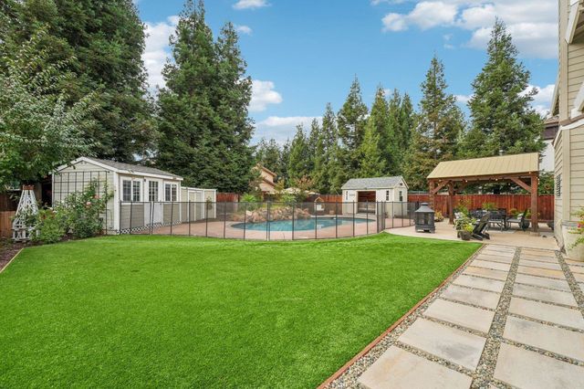 1762 Cheryl Dr, Livermore, CA 94550