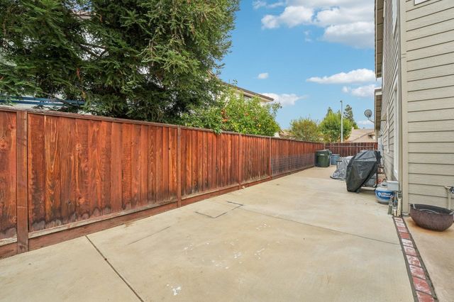 1762 Cheryl Dr, Livermore, CA 94550