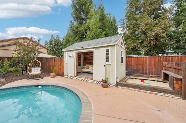 1762 Cheryl Dr, Livermore, CA 94550
