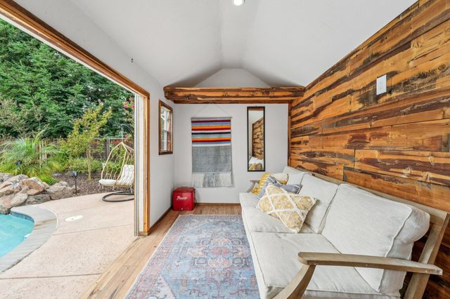 1762 Cheryl Dr, Livermore, CA 94550