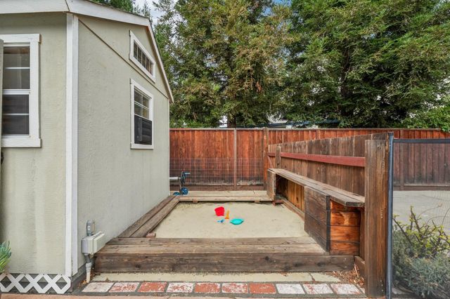 1762 Cheryl Dr, Livermore, CA 94550