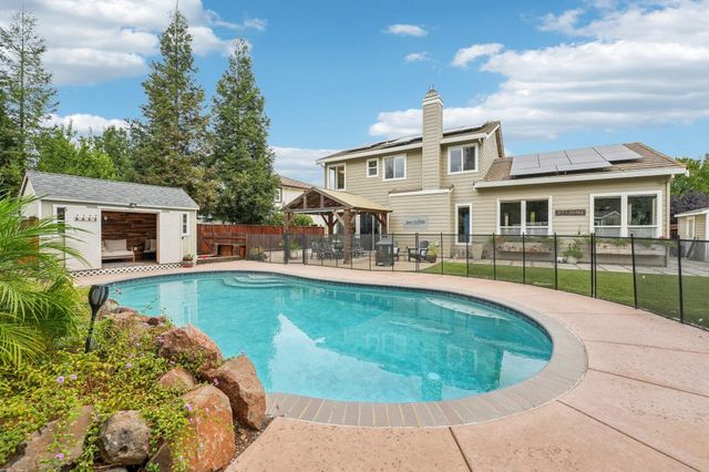 1762 Cheryl Dr, Livermore, CA 94550