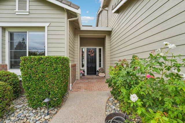 1762 Cheryl Dr, Livermore, CA 94550