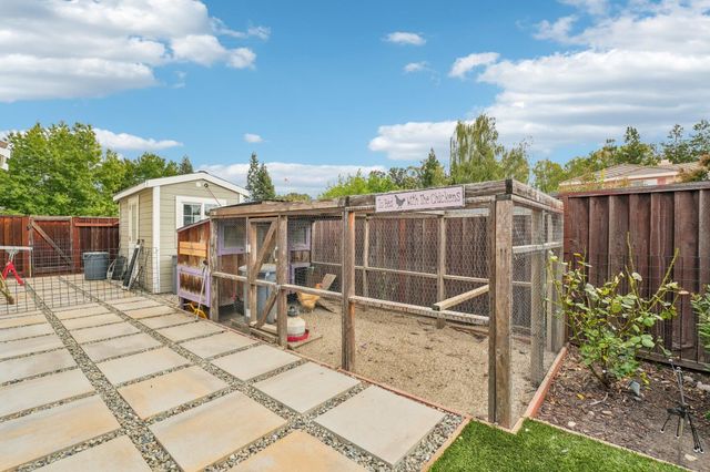 1762 Cheryl Dr, Livermore, CA 94550