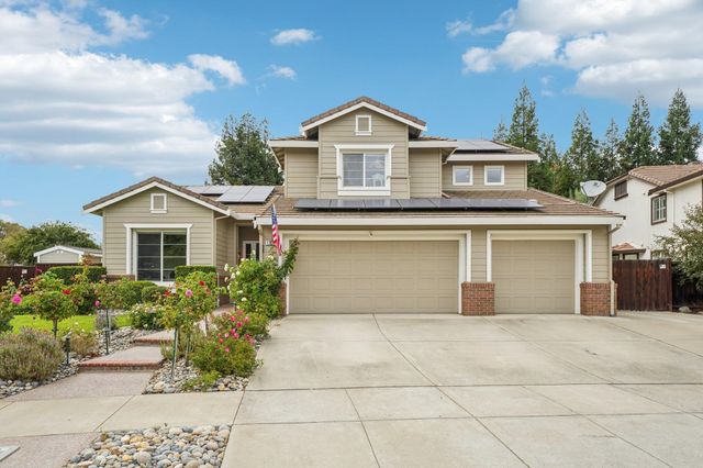 1762 Cheryl Dr, Livermore, CA 94550