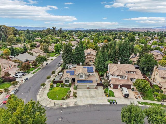 1762 Cheryl Dr, Livermore, CA 94550