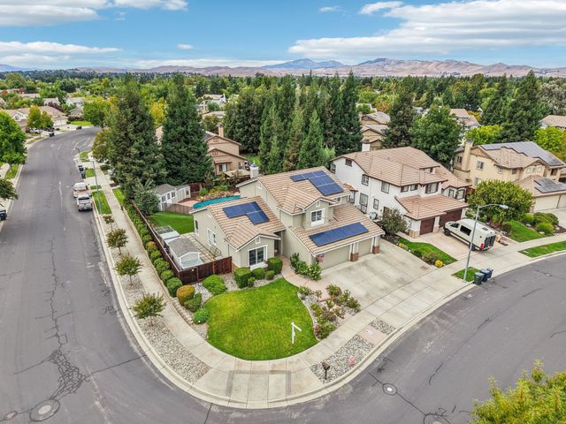 1762 Cheryl Dr, Livermore, CA 94550