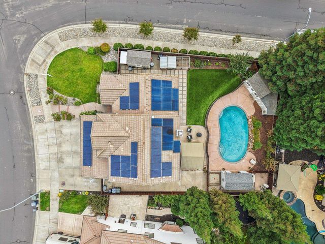 1762 Cheryl Dr, Livermore, CA 94550