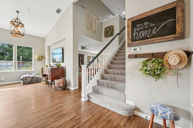 1762 Cheryl Dr, Livermore, CA 94550