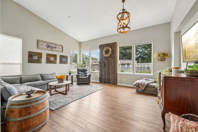 1762 Cheryl Dr, Livermore, CA 94550