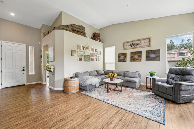 1762 Cheryl Dr, Livermore, CA 94550