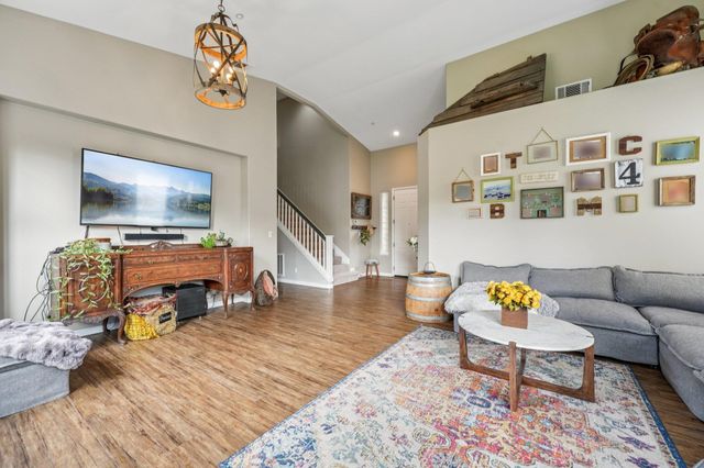 1762 Cheryl Dr, Livermore, CA 94550