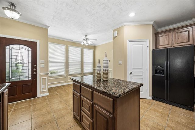 1319 Ella Place, Houston, TX 77008