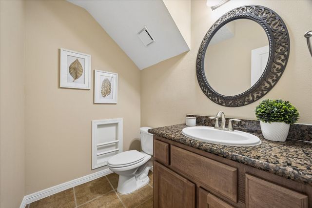 1319 Ella Place, Houston, TX 77008