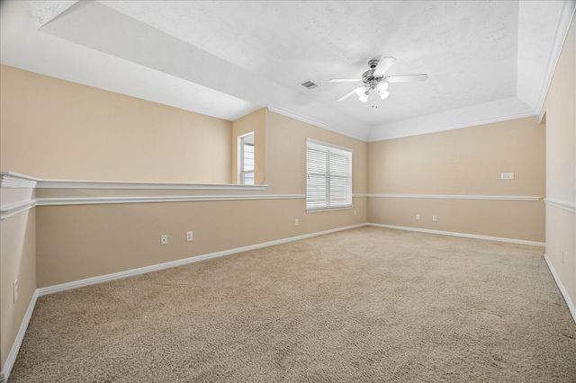 1319 Ella Place, Houston, TX 77008