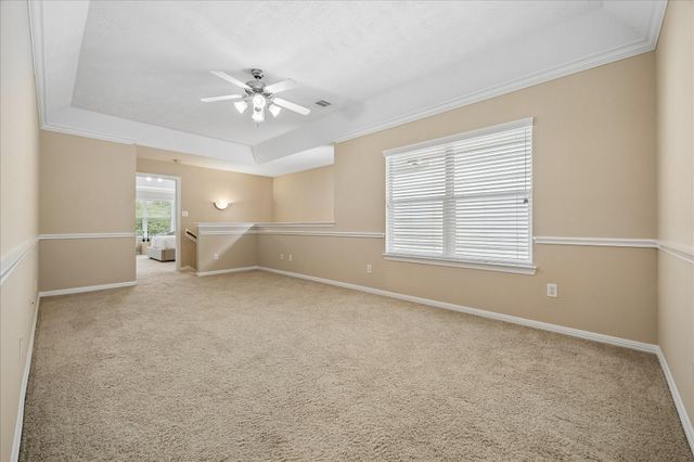 1319 Ella Place, Houston, TX 77008
