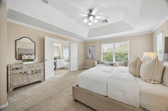 1319 Ella Place, Houston, TX 77008