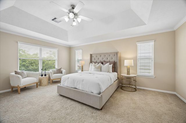 1319 Ella Place, Houston, TX 77008