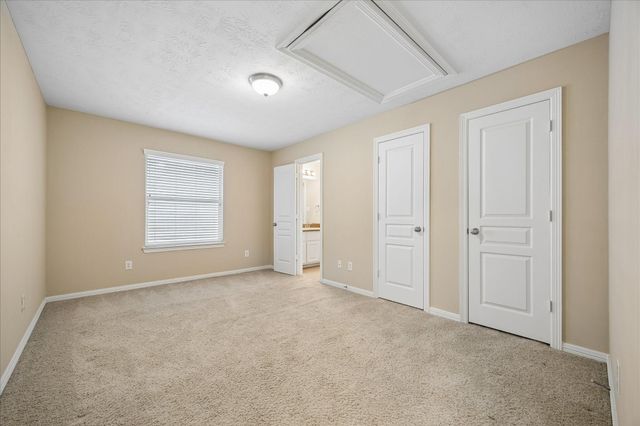 1319 Ella Place, Houston, TX 77008