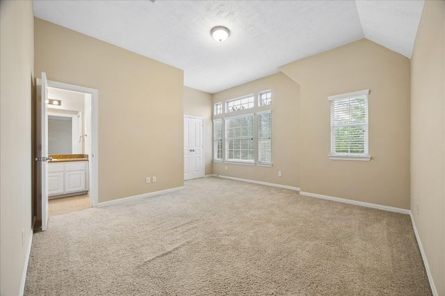 1319 Ella Place, Houston, TX 77008