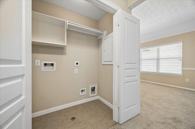 1319 Ella Place, Houston, TX 77008