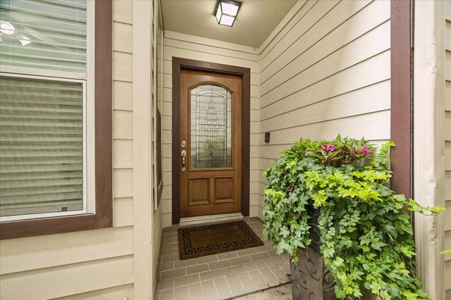 1319 Ella Place, Houston, TX 77008