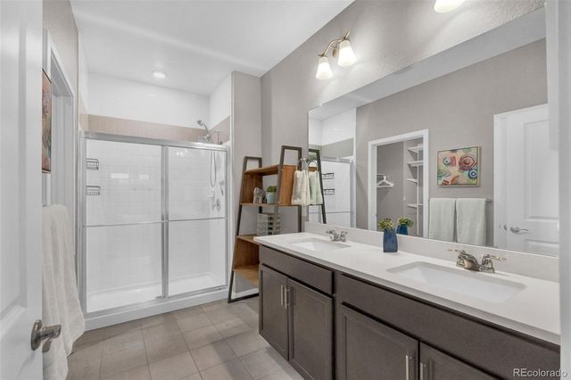 17344 Trefoil Lane, Parker, CO 80134