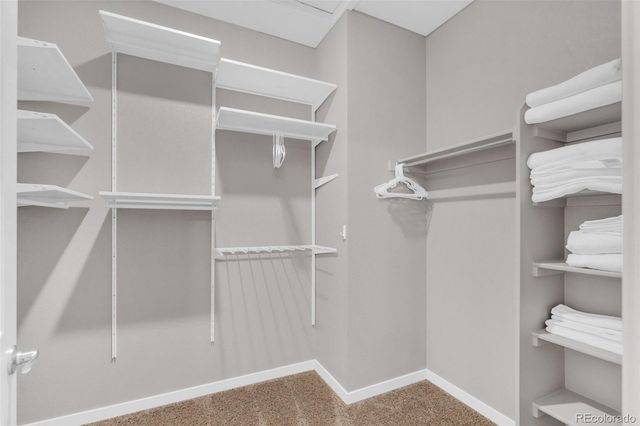 17344 Trefoil Lane, Parker, CO 80134