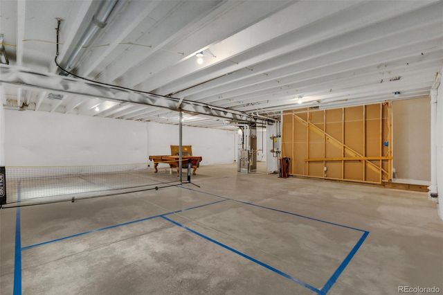 17344 Trefoil Lane, Parker, CO 80134