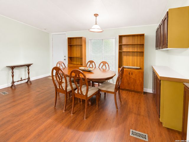 164 Easter Ct, Spring Branch, TX 78070