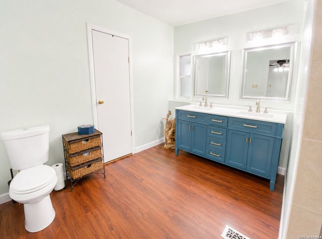 164 Easter Ct, Spring Branch, TX 78070