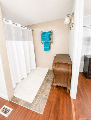 164 Easter Ct, Spring Branch, TX 78070