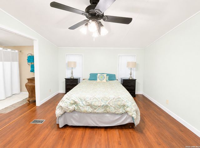 164 Easter Ct, Spring Branch, TX 78070