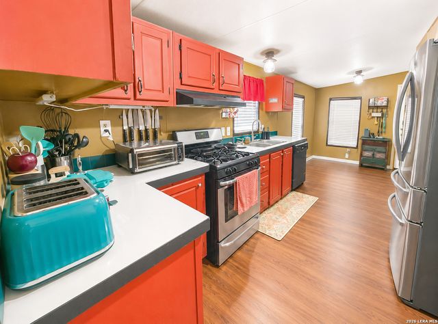 164 Easter Ct, Spring Branch, TX 78070
