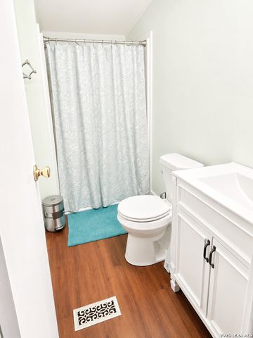 164 Easter Ct, Spring Branch, TX 78070