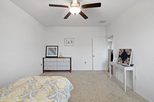 7116 Spirit Hill RD, Austin, TX 78744