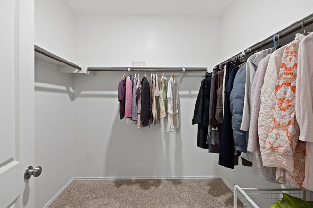 7116 Spirit Hill RD, Austin, TX 78744