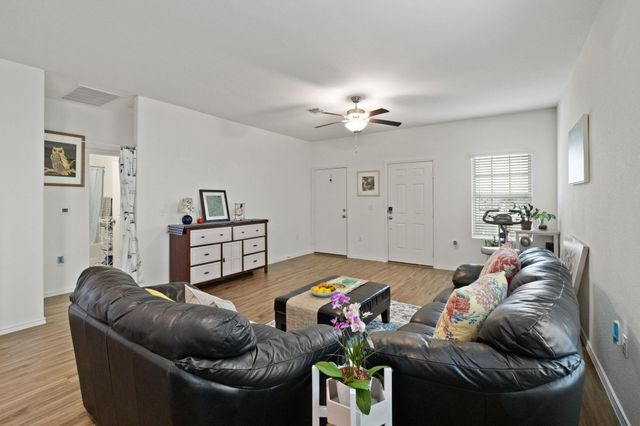 7116 Spirit Hill RD, Austin, TX 78744