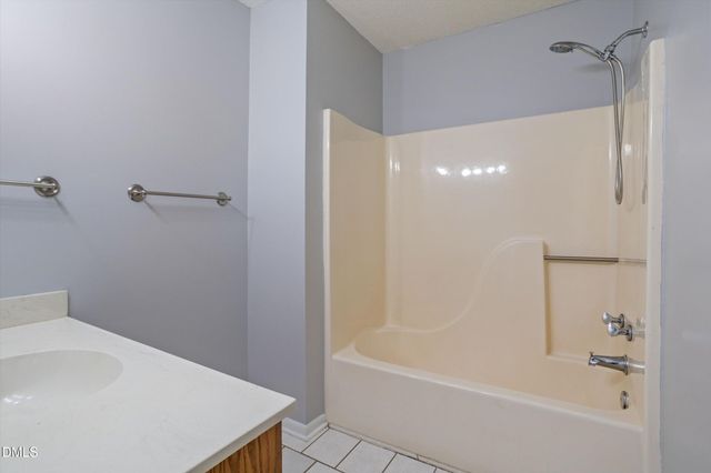 5 Sandstone Ridge Drive, Durham, NC 27713