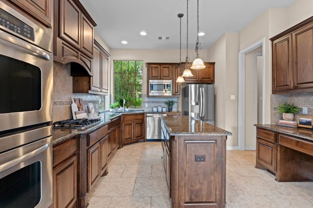 3433 Alexandrite WAY, Round Rock, TX 78681