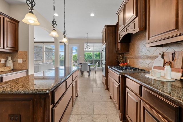 3433 Alexandrite WAY, Round Rock, TX 78681
