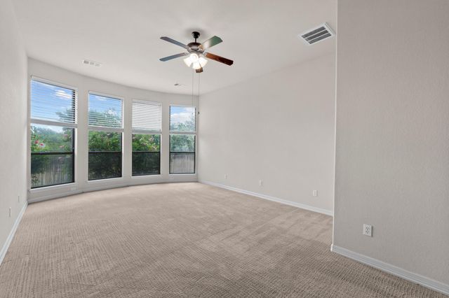 3433 Alexandrite WAY, Round Rock, TX 78681