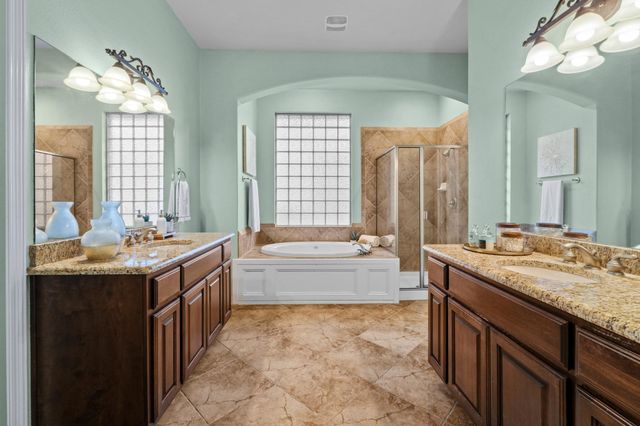 3433 Alexandrite WAY, Round Rock, TX 78681