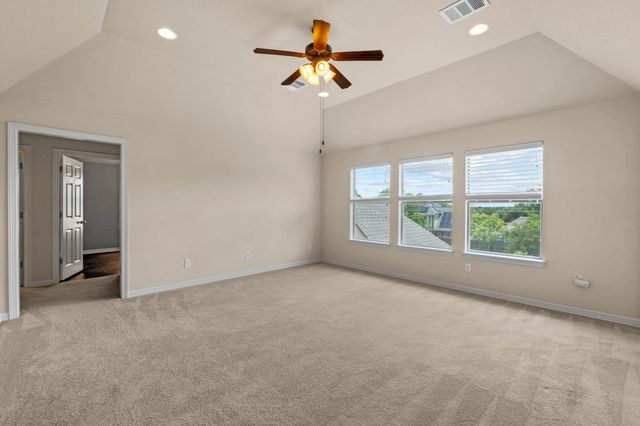 3433 Alexandrite WAY, Round Rock, TX 78681