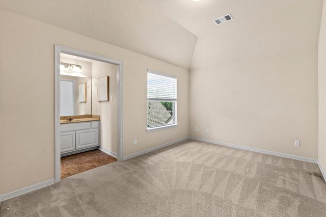 3433 Alexandrite WAY, Round Rock, TX 78681