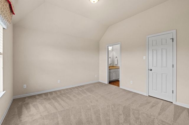 3433 Alexandrite WAY, Round Rock, TX 78681