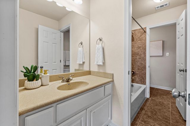 3433 Alexandrite WAY, Round Rock, TX 78681